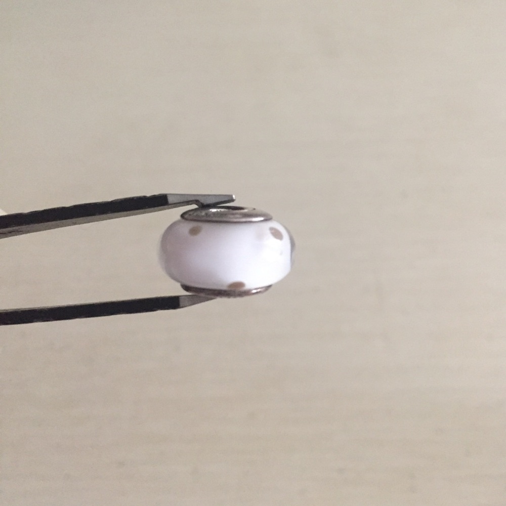 PANDORA Murano Charm